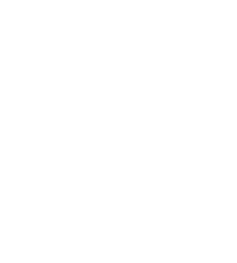 Koolulam